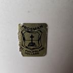 Prosman Philipsland Holland Bloempot thumbnail 4