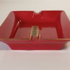 Schaal Piper-Heidsieck Champagne thumbnail 5