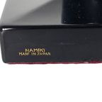 Namiki - Pennenhouder - Japanse Lak - Japan - 2E Helft 20E Eeuw thumbnail 4