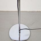 Vintage Vloerlamp Staff Leuchten Arnold Berges 1167 Spaceage thumbnail 5