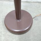 Cobra Floor Lamp From Fagerhult thumbnail 8