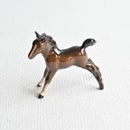 Royal Doulton Paarden Beeldjes thumbnail 5