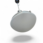 Luzette Lamp / Peter Behrens For Gispen thumbnail 5