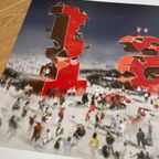 David Veldhoen (1957), I Amsterdam thumbnail 10