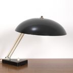 Hala Bureaulamp Van H. Busquet 65331 thumbnail 4