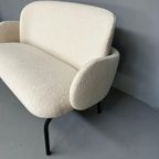 Nieuw Sofa/Bank Teddy Model Dost By Rianne Koens Puik Design thumbnail 8