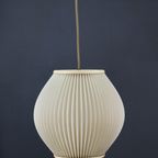 Perfecte Deense Hanglamp | Hoyrup-Verlichting | Lars Eiler Schiøler | Vintagelamp | Modern Uit He thumbnail 11