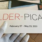 Pablo Picasso (1881-1973), Alexander Calder (1898-1976), Still... thumbnail 8