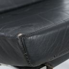 Girsberger Fauteuil 51375 thumbnail 7