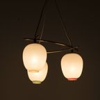 50’S Hanglamp 65787 thumbnail 3