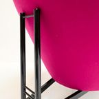 F815 Fauteuil Van Theo Ruth Voor Artifort, 1960'S thumbnail 6