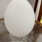 Egg Lamp Van ‘domec Luminaire’ (groot) thumbnail 3