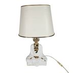 Massive België - Tafellamp - Boeddha - Hollywood Regency Style - Gold - 80'S thumbnail 12