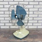 Vintage Ventilator Taurus thumbnail 4