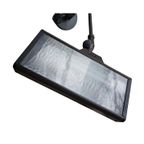 Rare Derungs Gossau Lamp 1980s thumbnail 3