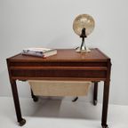Tafel, Danish Furniture thumbnail 8