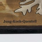 Jung Koch Quentell ‘Algen’ 60237 thumbnail 5