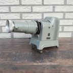 Vintage Projector 'Elmo Slide' thumbnail 3