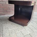 Barcart Marcello Siard Voor Longato 'game' (3) thumbnail 6