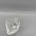 Cristal D'arques Zwaantje Loodkristal thumbnail 6