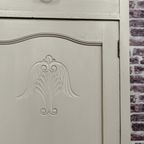Meidenkast/ Dressoir / Ladekast / Commode thumbnail 8