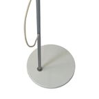 Martini Falconi Fois - Regianni - Floor Lamp Model 2293 - 1979’S - Italian / Space Age Design thumbnail 6