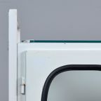 Vintage Ziekenhuis Trolley, 1970’S thumbnail 9