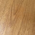 Eettafel | Teak | Jaren 60 | Verlengbaar thumbnail 11