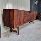 Vintage Dressoir Topform Sideboard thumbnail 3