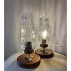 Table Lamp Set thumbnail 2