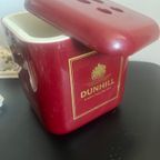 Dunhill Vintage Icebucket thumbnail 4