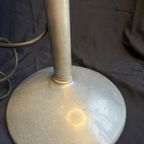 Vintage Orginele Lamp Aluminium thumbnail 14