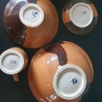 Handgemaakt Studioaardewerk / Keramiek thumbnail 6