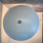 5315 Bureaulamp Van Wh Gispen Voor Gispen & Co thumbnail 10