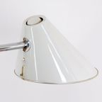Wm30 – Falkenbergs Belysning Lamp thumbnail 8