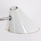 Falkenbergs Belysning Lamp 2 Stuks - (wm30) thumbnail 8