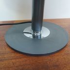 Kuala Table Lamp Design By Franco Bresciani For Iguzzini, 1970s thumbnail 4