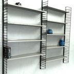 Drentea Wandsysteem In De Stijl Van Tomado Pilastro 62506 thumbnail 2