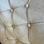 Set Van 2 Vintage Xl Fauteuils / Clubzetels / Eenzitten thumbnail 3