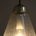 Vintage Design Hanglamp Peill & Putzler - Jaren '60/'70 thumbnail 3