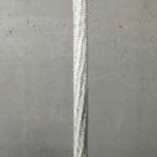 Vintage Design Hanglamp Aj Royal – Arne Jacobsen Voor Louis Poulsen – 1960’s thumbnail 10
