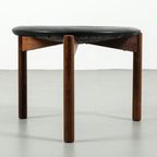 Uno & Östen Kristiansson Hocker thumbnail 9