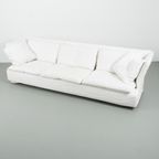 Depadova Pillow Sofa Vico Magistretti 70346 thumbnail 3