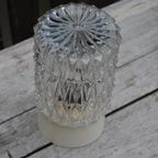Plafonlamp Vintage thumbnail 6