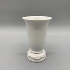 Vaas Rosenthal Classic Rose Maria thumbnail 4