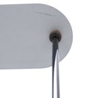 Artemide Halogeenlamp 58259 En 60972 thumbnail 6