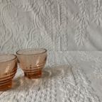 Persglas Schaaltjes thumbnail 3