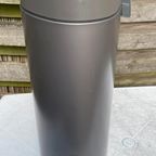 Brabantia Touch Bin Ovaal 40/50 Liter thumbnail 6