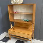 Display Cabinet By Jitona 1970S thumbnail 15