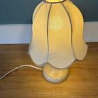 Cocoon Vintage Tafel Lampje thumbnail 2